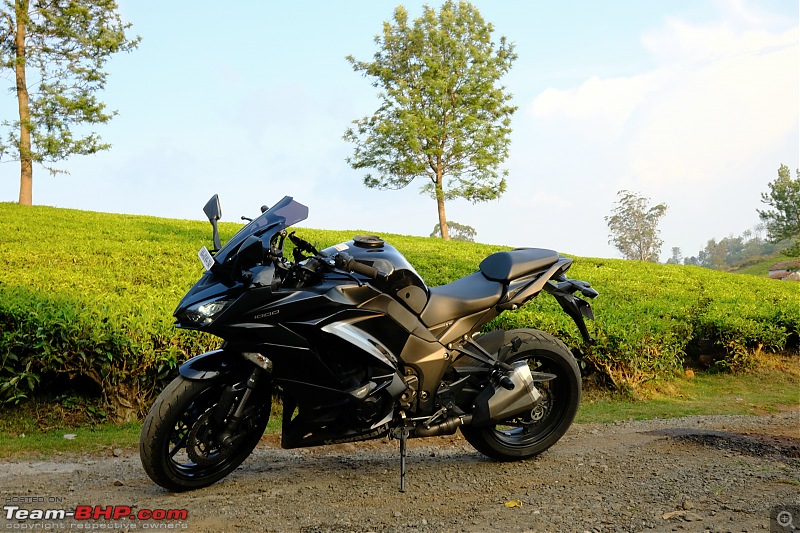 Living an evolved dream: My 2019 Kawasaki Ninja 1000 ownership review. Edit: 5 years up!-dscf3631.jpg