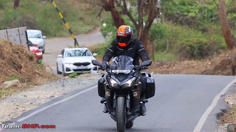 Living an evolved dream: My 2019 Kawasaki Ninja 1000 ownership review. Edit: 6 years up!-er7_4414.jpg