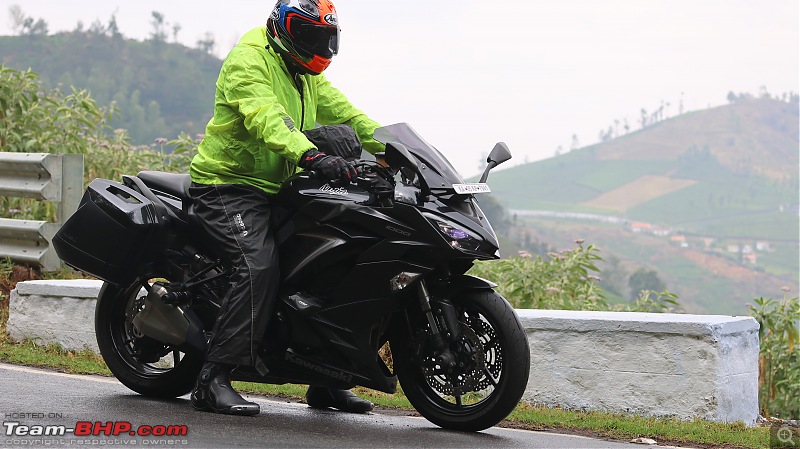 Living an evolved dream: My 2019 Kawasaki Ninja 1000 ownership review. Edit: 5 years up!-er7_4449.jpg