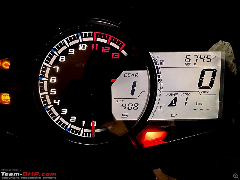 Living an evolved dream: My 2019 Kawasaki Ninja 1000 ownership review. Edit: 6 years up!-img_6110.jpg