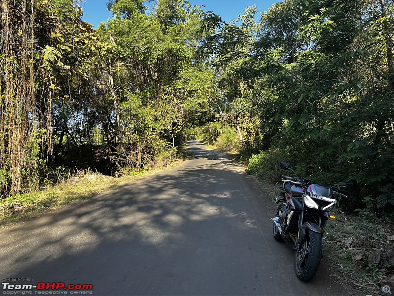 My 2020 Triumph Street Triple R BS6 Review | EDIT: 22,000 km up & sold-img_5337.jpeg