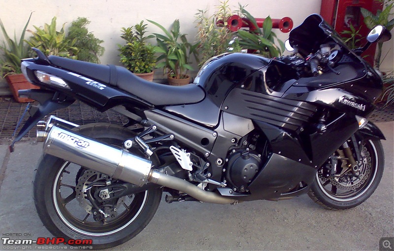 My Monster ZZR1400 Ninja-my-zx141.jpg