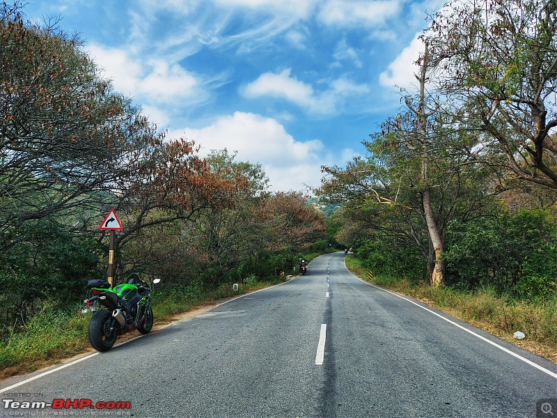 Miss.Isle : My Kawasaki Ninja ZX-10R | 22000 km later-20210103_11135201.jpeg