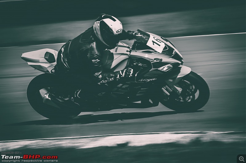 Miss.Isle : My Kawasaki Ninja ZX-10R | 22000 km later-_bsp870301.jpeg