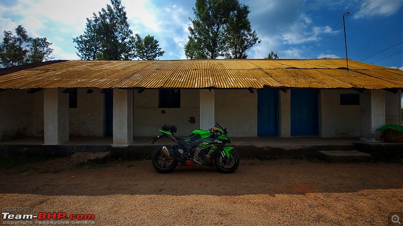 Miss.Isle : My Kawasaki Ninja ZX-10R | 22000 km later-20210313_15300001.jpeg