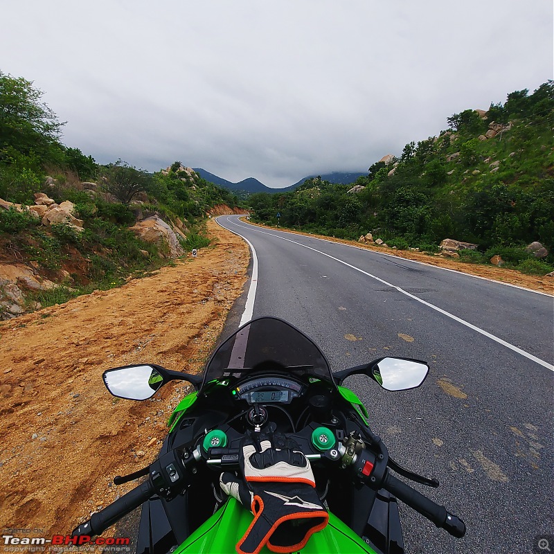 Miss.isle : My Kawasaki Ninja ZX-10R | 30,000 km update-20210905_06401601.jpeg