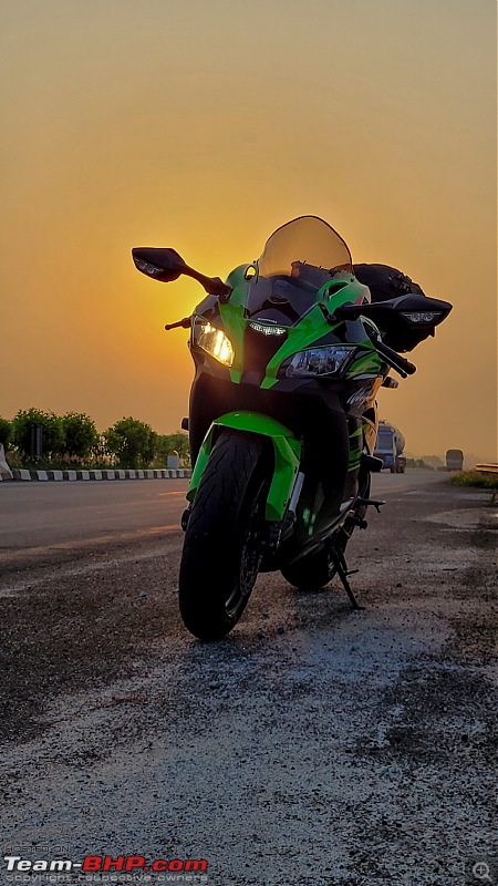Miss.isle : My Kawasaki Ninja ZX-10R | 30,000 km update-20220427_072726-1.jpg