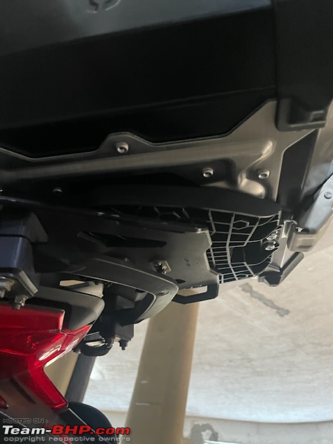 Red Hot Chilli Pepper | Ducati Multistrada 1200S Review-359d3df51c22498a94eda8ae3f9ab48b.jpeg