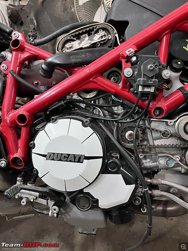 Ducati 848 EVO Corse Review | Story of Bianca-451f6dd956c740e49c2ac5891ceef8e2.jpeg