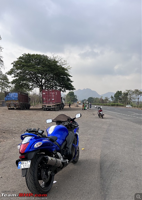 My Suzuki Hayabusa aka Bluebird S12-7bb534b1e01f4882b7fbfdbb2f4b5006.jpeg