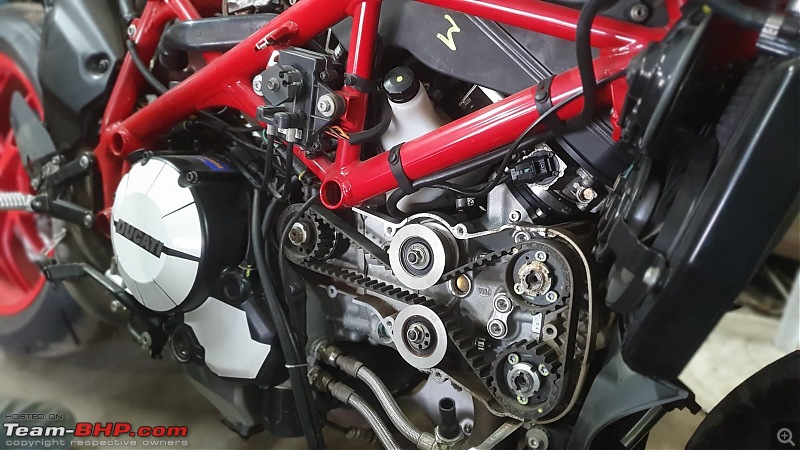 Ducati 848 EVO Corse Review | Story of Bianca-7d26ba202a3249998b3df1c2ccc293d8.jpeg