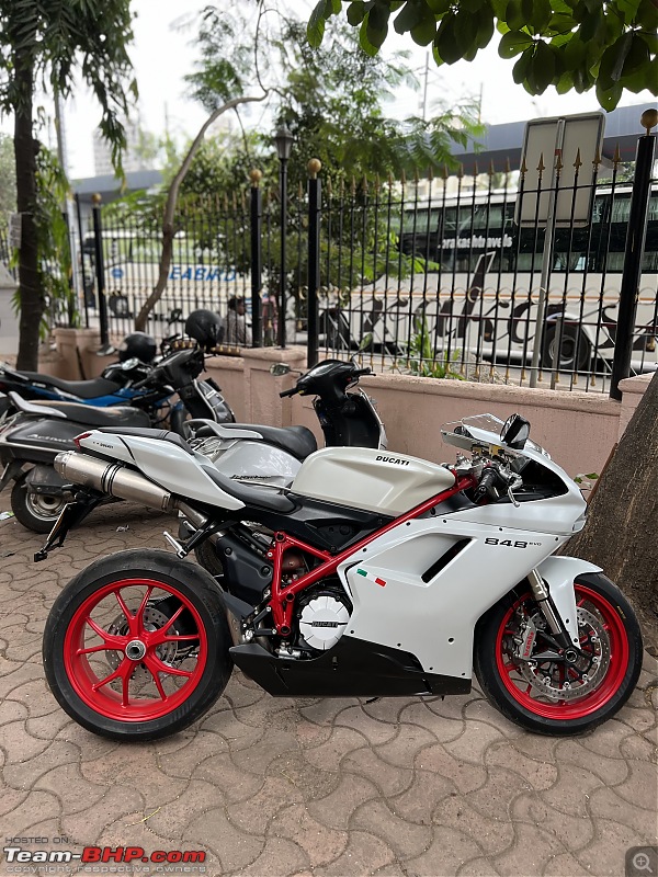 Ducati 848 EVO Corse Review | Story of Bianca-8d3f1280feee4ccdbc21a710a2cf11dd.jpeg