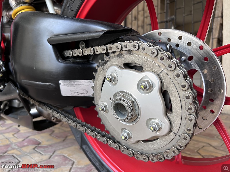 Ducati 848 EVO Corse Review | Story of Bianca-18c55b0f46ea448c8da53b05bace2750.jpeg