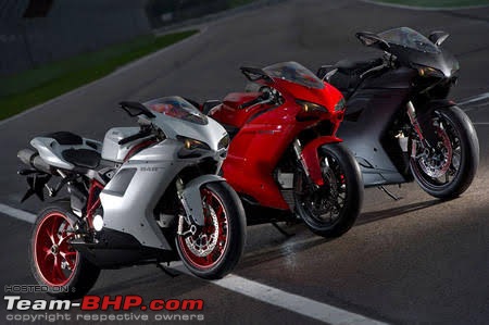 Ducati 848 EVO Corse Review | Story of Bianca-f23bd152ca5d41e8a4c9890826913cb0.jpeg