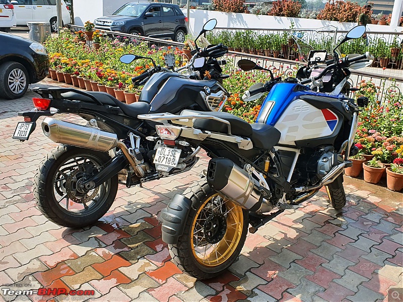 BMW R1250GS Adventure Pro MY2020 - Style HP - The Comprehensive Review-bmw-ride-21052023.jpg