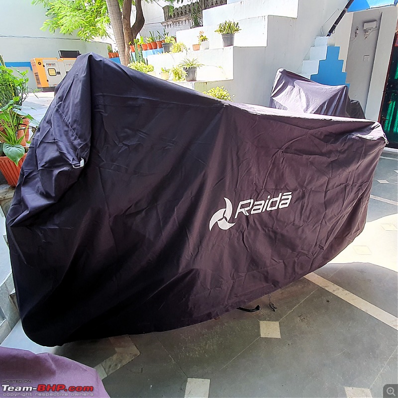 BMW R1250GS Adventure Pro MY2020 - Style HP - The Comprehensive Review-raida-motorcycle-cover-19052023_1.jpg