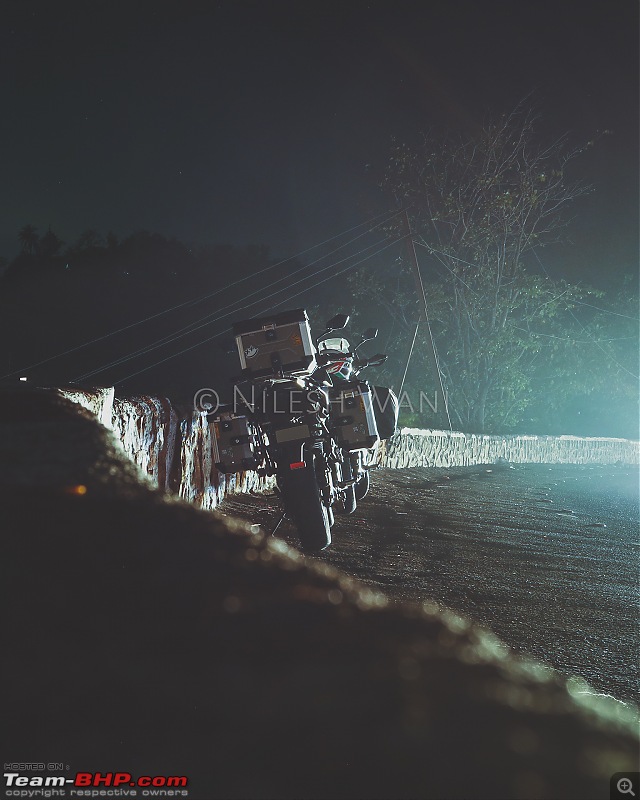 The All-Rounder | My Kawasaki Versys 650 | Ownership Review-versys-11.jpg
