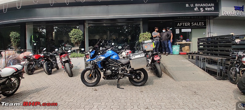 Dual Wield | Triumph Tiger 1200 XCx + Honda CBR 1000RR | Long-Term Ownership Review-img_20211211_131524.jpg