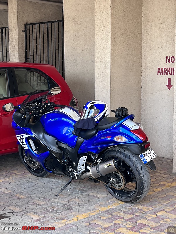 My Suzuki Hayabusa aka Bluebird S12-695e931b5a0b4224b47a5e82b1d2b2c9.jpeg