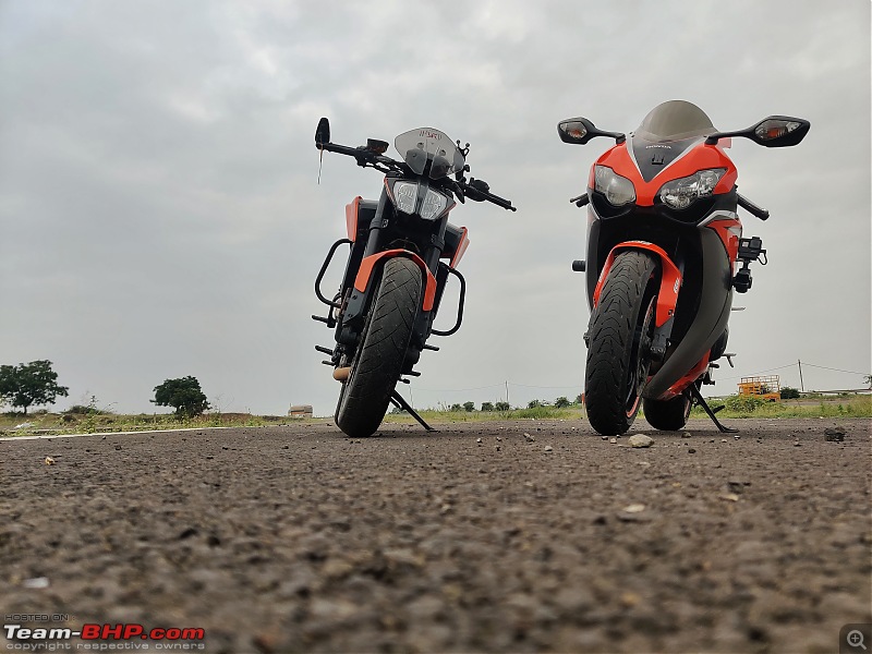 Dual Wield | Triumph Tiger 1200 XCx + Honda CBR 1000RR | Long-Term Ownership Review-img_20221016_07461301.jpeg