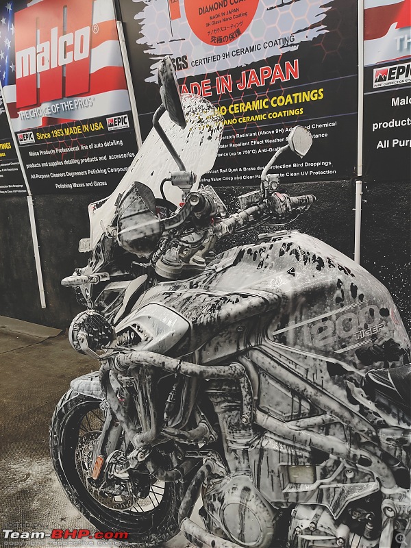 Dual Wield | Triumph Tiger 1200 XCx + Honda CBR 1000RR | Long-Term Ownership Review-4.jpeg
