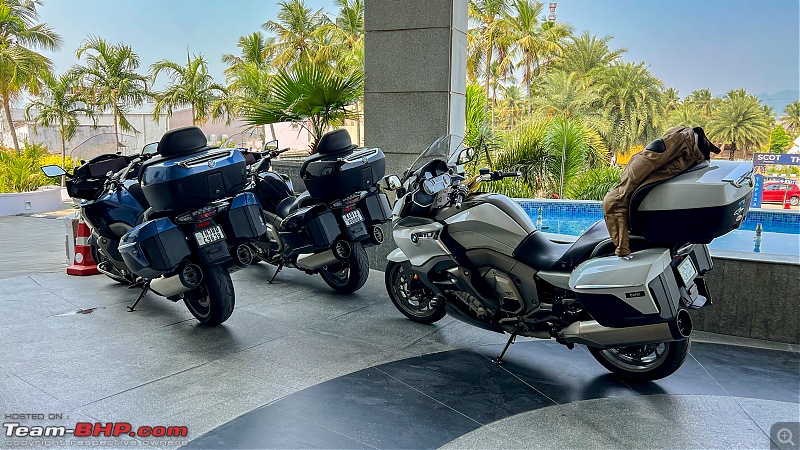 BMW K1600 GTL Ownership Review | The Condor has landed-img_2198_jpg1.jpeg