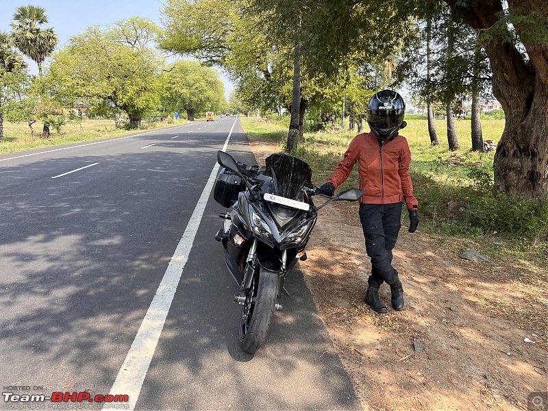 Living an evolved dream: My 2019 Kawasaki Ninja 1000 ownership review. Edit: 4 years up!-img_6924.jpg