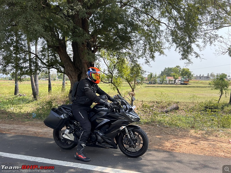 Living an evolved dream: My 2019 Kawasaki Ninja 1000 ownership review. Edit: 4 years up!-img_6934.jpg