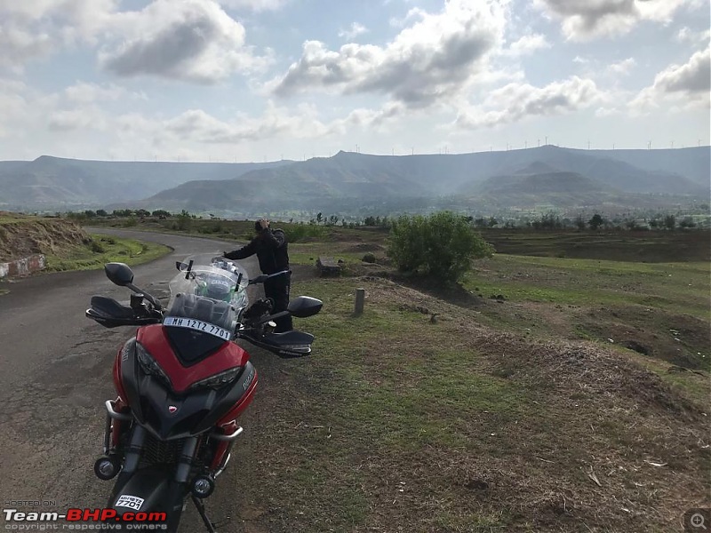 Ride to Thoseghar: A Ninja, A Ducati and a Hundred Windmills-img20230608wa0005.jpg