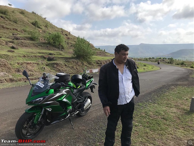 Ride to Thoseghar: A Ninja, A Ducati and a Hundred Windmills-img20230608wa0010.jpg