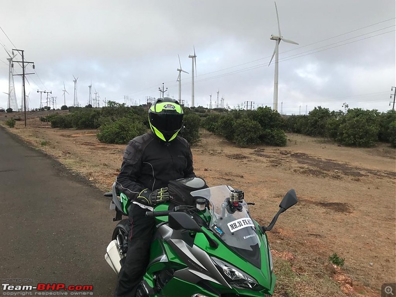 Ride to Thoseghar: A Ninja, A Ducati and a Hundred Windmills-img20230608wa0016.jpg
