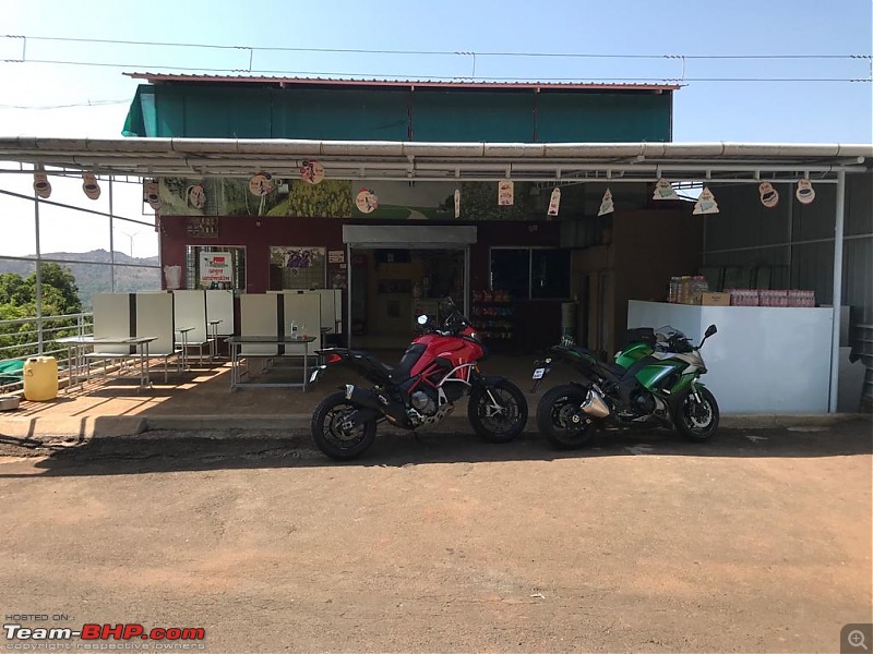 Ride to Thoseghar: A Ninja, A Ducati and a Hundred Windmills-img20230608wa0023.jpg