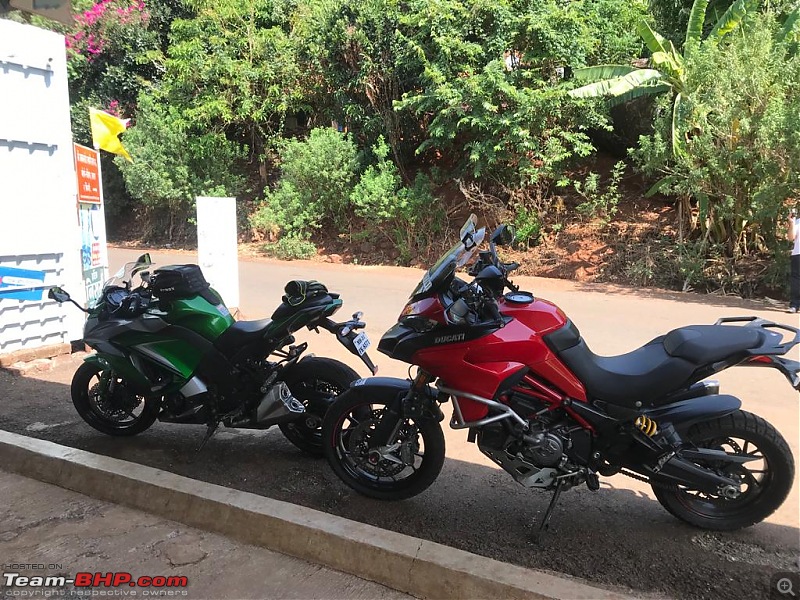 Ride to Thoseghar: A Ninja, A Ducati and a Hundred Windmills-img20230608wa0024.jpg