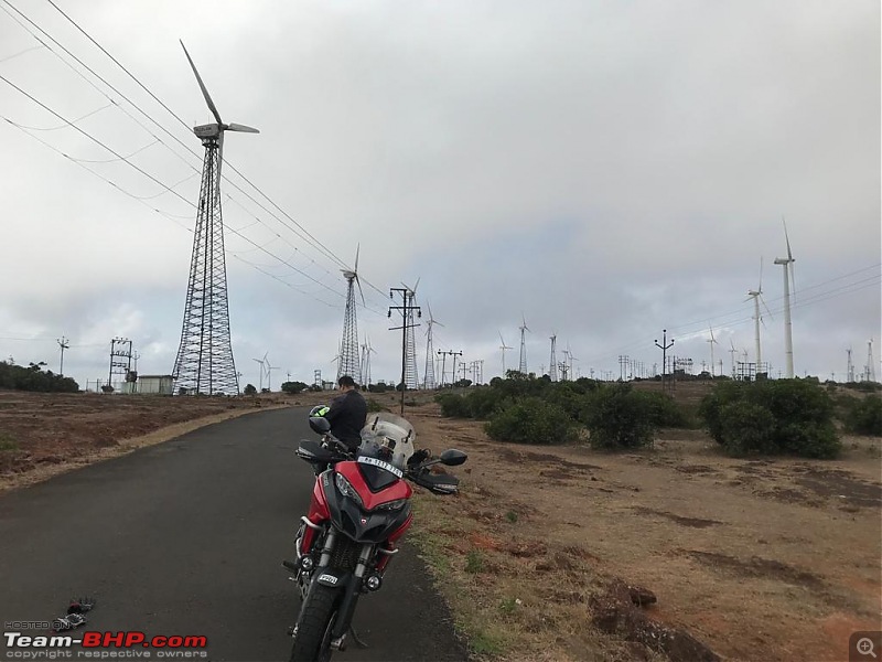 Ride to Thoseghar: A Ninja, A Ducati and a Hundred Windmills-img20230608wa0027.jpg