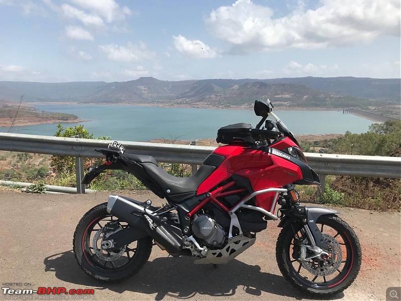 Ride to Thoseghar: A Ninja, A Ducati and a Hundred Windmills-img20230608wa0020.jpg