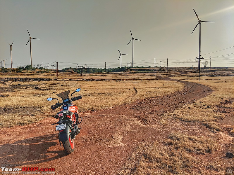 Ride to Thoseghar: A Ninja, A Ducati and a Hundred Windmills-img_20181110_08162301.jpeg