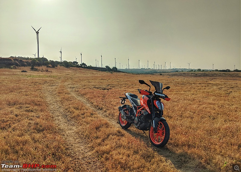 Ride to Thoseghar: A Ninja, A Ducati and a Hundred Windmills-img_20181110_08240801.jpeg