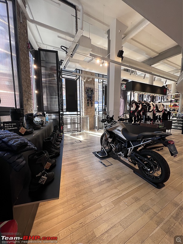 Ducati 848 EVO Corse Review | Story of Bianca-f8ca3f4e1eca400e84588dc6f667e06c.jpeg