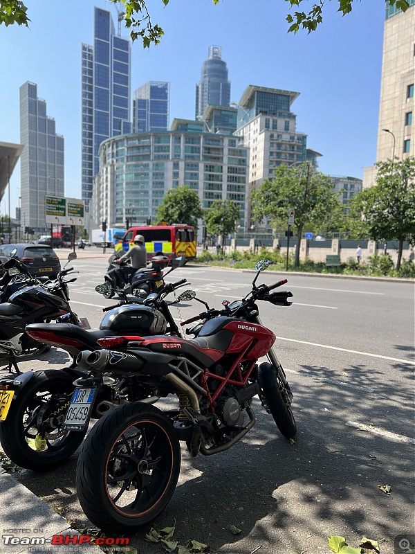 Ducati 848 EVO Corse Review | Story of Bianca-e417e543bf38466ea105032da3bc77ec.jpeg