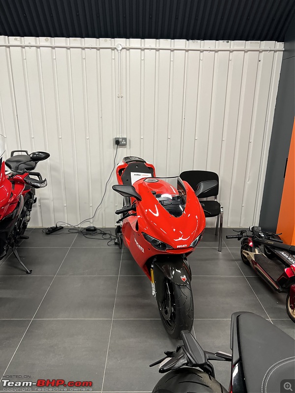 Ducati 848 EVO Corse Review | Story of Bianca-a27df2dd93a44b459e715f3e93d9bc6e.jpeg