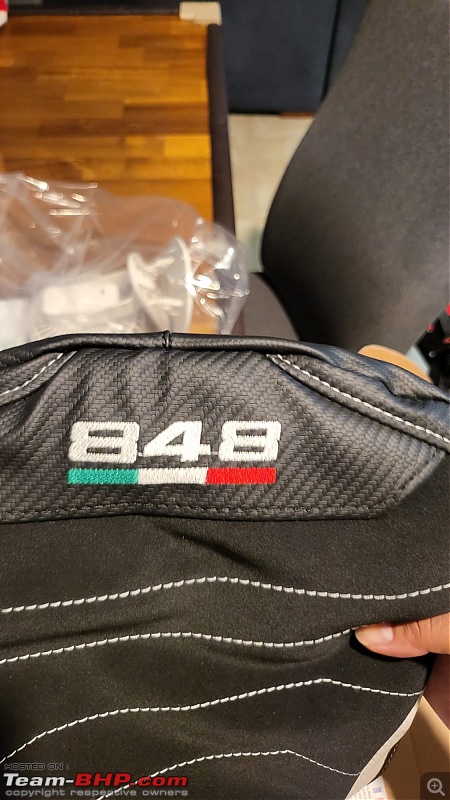 Ducati 848 EVO Corse Review | Story of Bianca-08732df185734ba5bea73883f36c743b.jpeg
