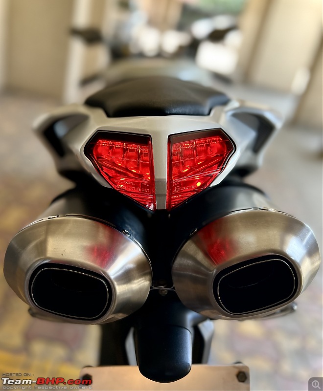 Ducati 848 EVO Corse Review | Story of Bianca-89d8220109454db99d3b96579a4966a1.jpeg
