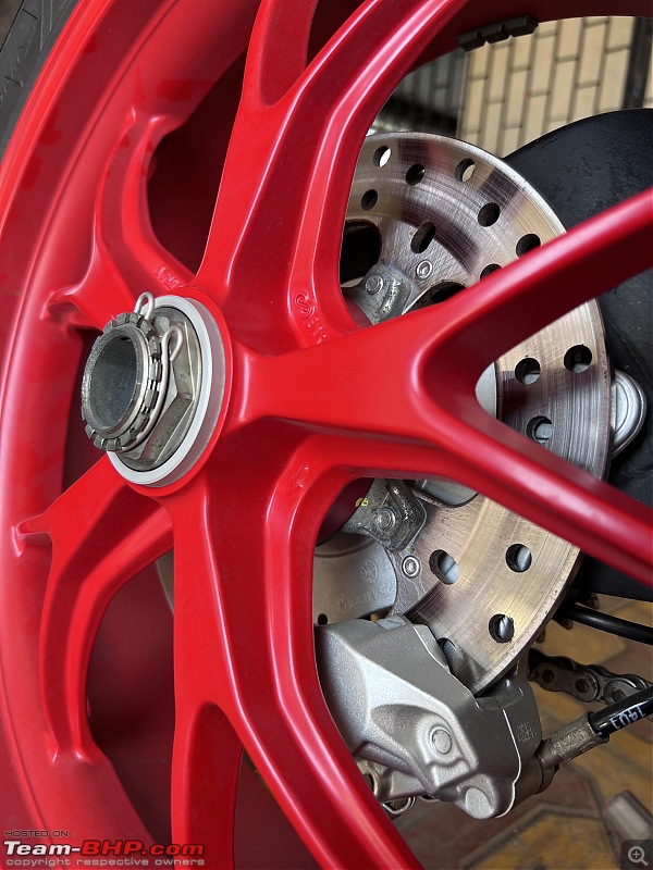 Ducati 848 EVO Corse Review | Story of Bianca-b6c930df257d446f9bdb208b60b2b4f5.jpeg