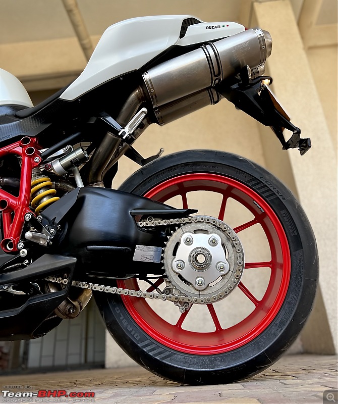 Ducati 848 EVO Corse Review | Story of Bianca-e46f9f7a0e164c22ab30be96db41f17c.jpeg