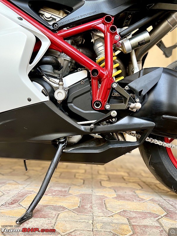 Ducati 848 EVO Corse Review | Story of Bianca-babf947fbbc641aea717c4d15a8e8dad.jpeg