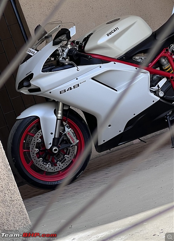 Ducati 848 EVO Corse Review | Story of Bianca-e2d4721e4730472ab32f7ceb3a0169cb.jpeg