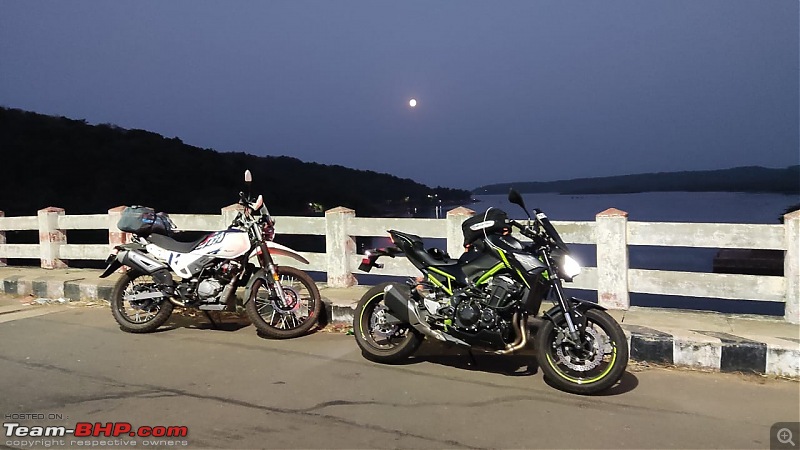 Contemplating on the Kawasaki Z900, but is it the right choice?-whatsapp-image-20230619-17.31.41.jpg