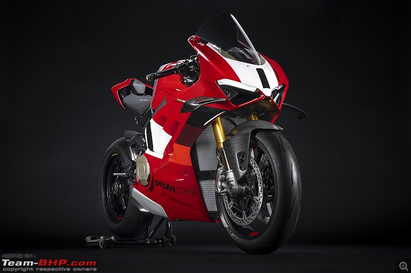 Ducati Panigale V4 R superbike launched at Rs 69.99 lakhs-ducati-panigale-v4-r_2.jpg