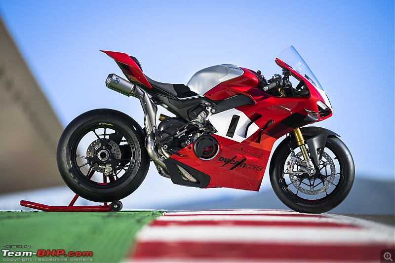 Ducati Panigale V4 R superbike launched at Rs 69.99 lakhs-ducati-panigale-v4-r_3.jpg