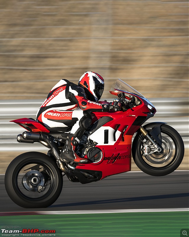 Ducati Panigale V4 R superbike launched at Rs 69.99 lakhs-ducati-panigale-v4-r_6.jpg